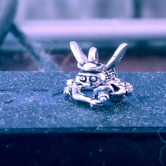 Meet your Posher, Andrew - Picture 5 of 13